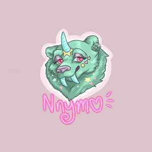 Nnymo