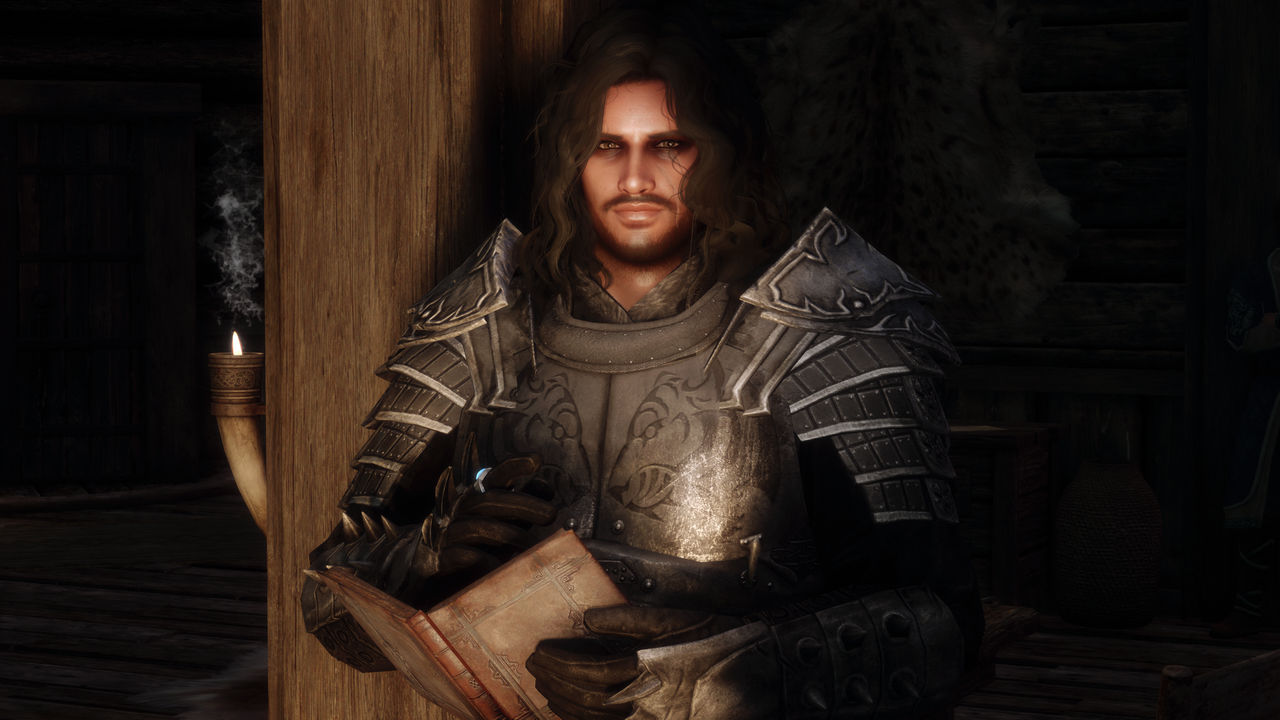 Skyrim My Custom Kaidan 2 By BarbWireBlonde On DeviantArt skyrim-my-custom-kaidan-2-by-barbwireblonde-on-deviantart