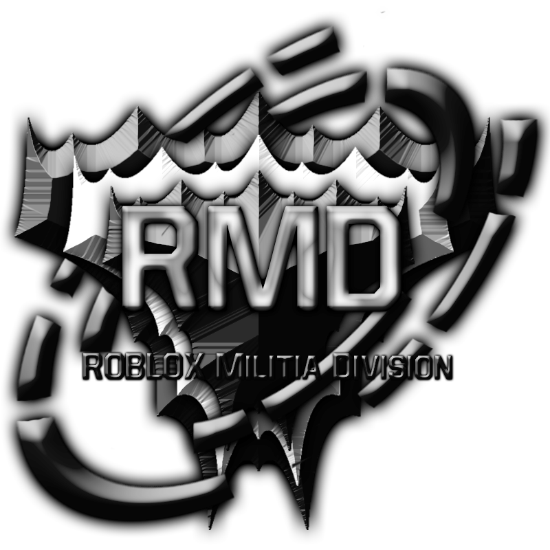 Army Rmd Logo Elite Graphic Design RMD Logo by QuestLog on DeviantArt