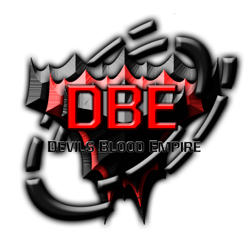 Elite Graphic Design DBE Logo by QuestLog on DeviantArt