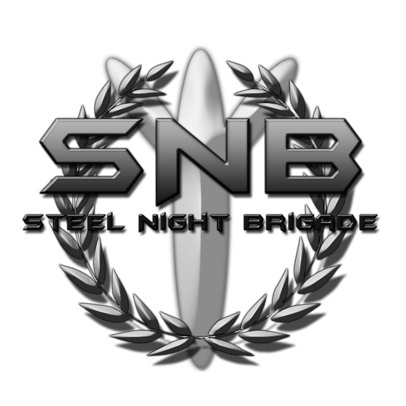 Elite Graphic Design SNB Logo by QuestLog on DeviantArt