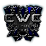 .:Roblox Army Force:. Logo by QuestLog on DeviantArt