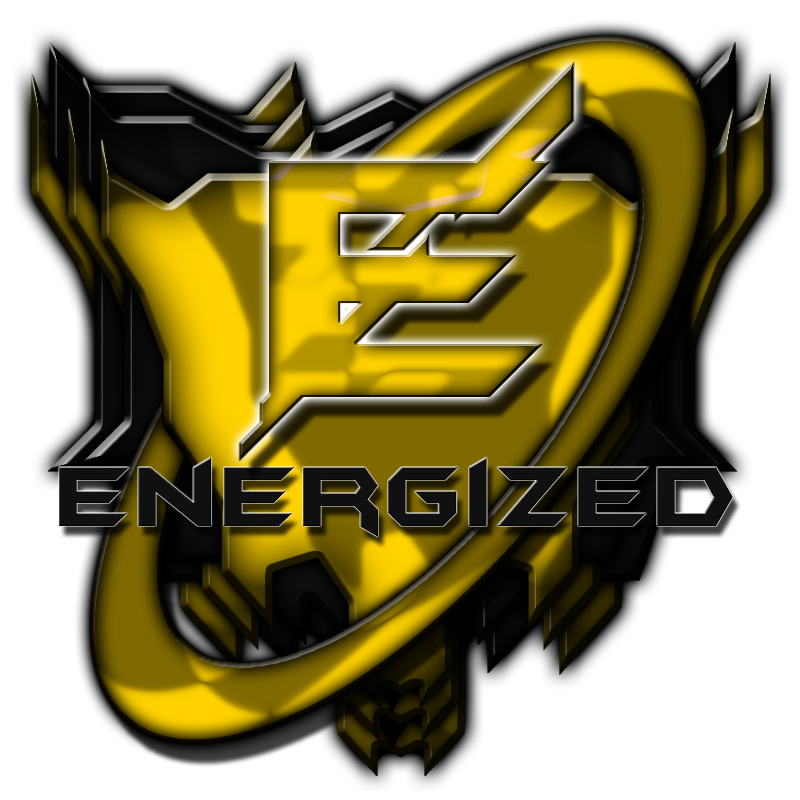 Elite Graphic Design Energized Logo By Questlog On Deviantart - logo deviantart roblox digital art png 800x800px logo