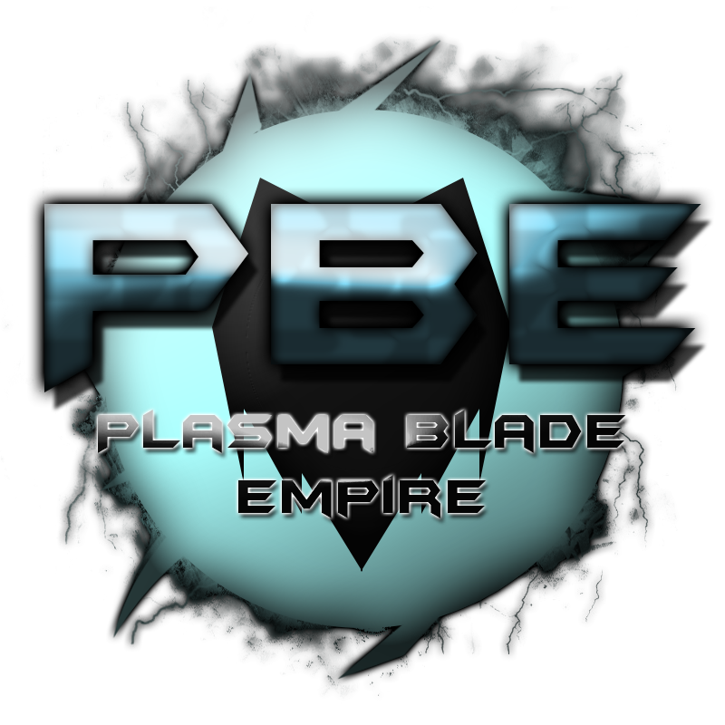 Elite Graphic Design PBE Logo by QuestLog on DeviantArt