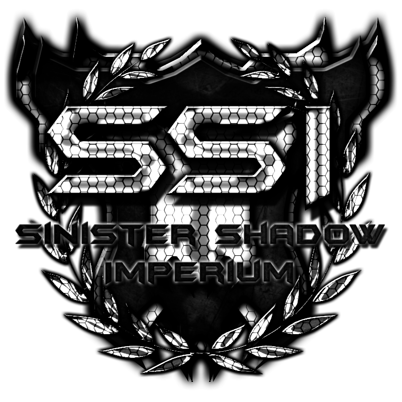 Elite Graphic Design Sinister Shadow Imperium Logo By Questlog On Deviantart - elite graphic design sinister shadow sinister shadows roblox Elite Graphic Design Sinister Shadow Imperium Logo By Questlog On Deviantart - sinister shadows roblox