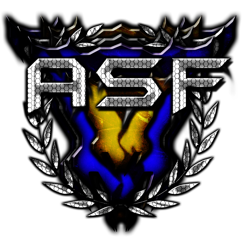 Elite Graphic Design Arctic Special Forces Logo By Questlog - special forces roblox
