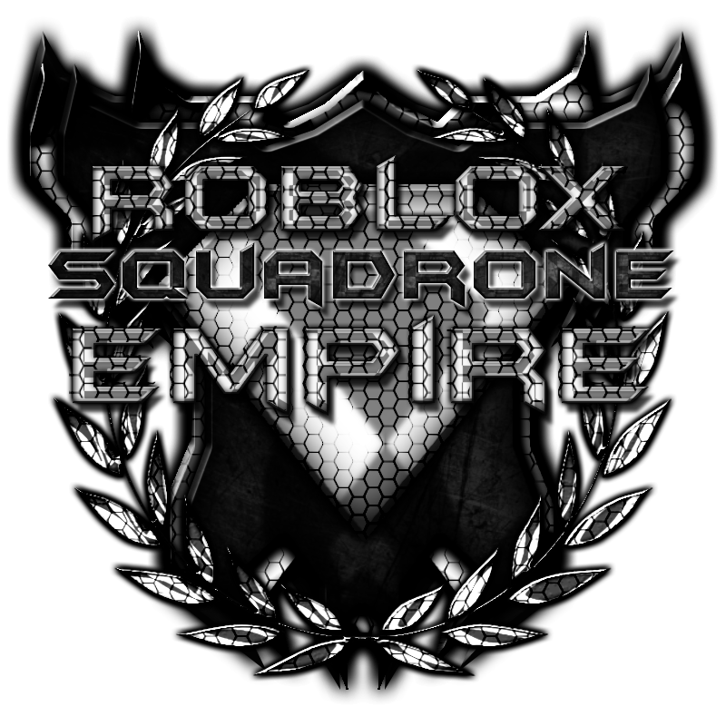 How To Get Robux With Rixty Empire Roblox - the allemand empire roblox