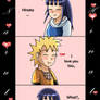 NaruHina Page 3