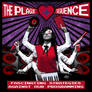 The Plague Sequence - Cover Art - F.S.A.O.P