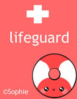 lifeguard 2