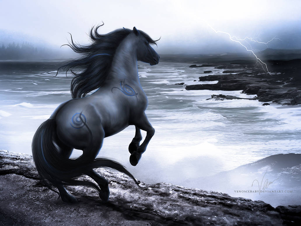 ramses by venomxbaby on DeviantArt