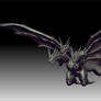 Reveal 2: KING GHIDORAH ver Rel.