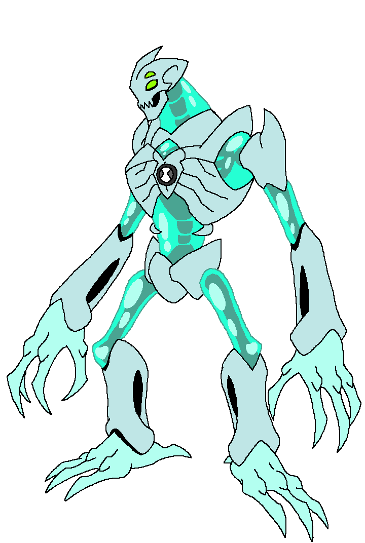 Skele-Ton by inkmaster42 on DeviantArt
