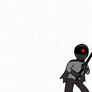 3D Ninja Fighting