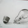 light-bulb