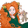 Merida