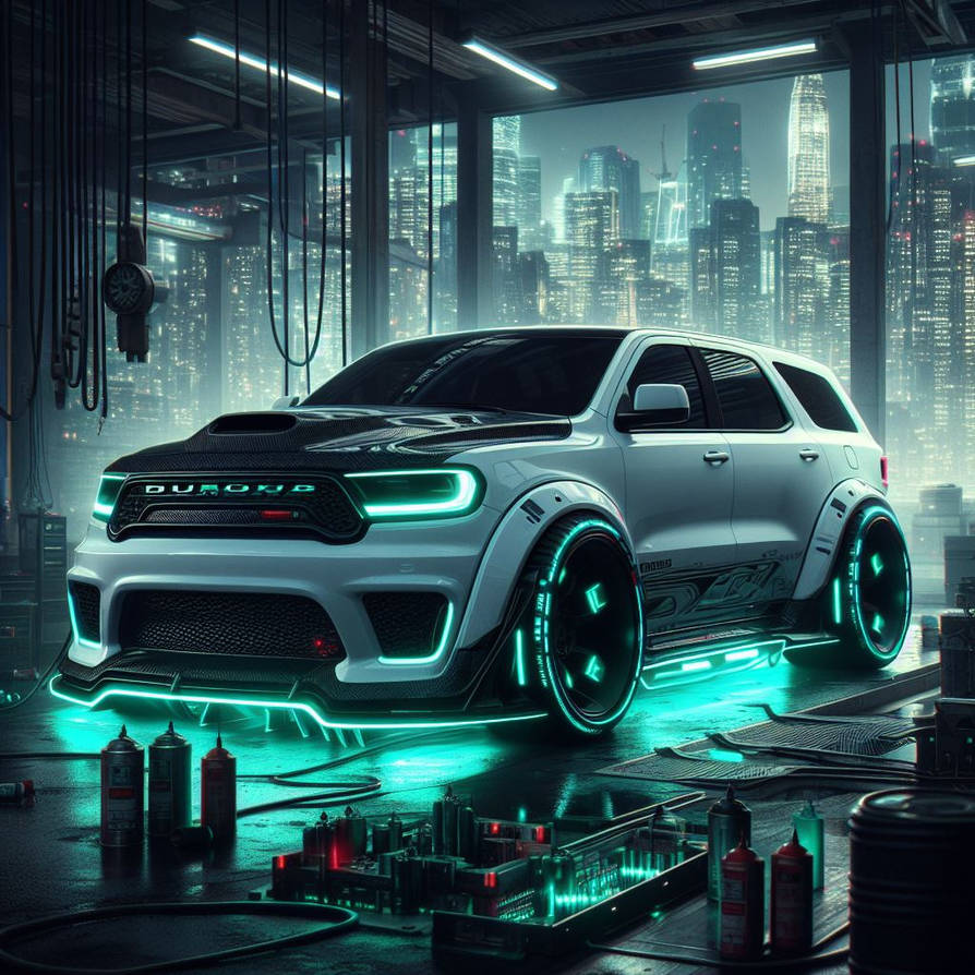 Beast Mode by JRSorrow on DeviantArt