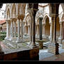 Monreale