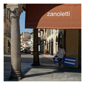 Zanoletti