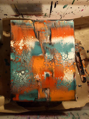 Cop That. by rosiebear93 Cop That. by rosiebear93