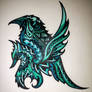 Ravensteller