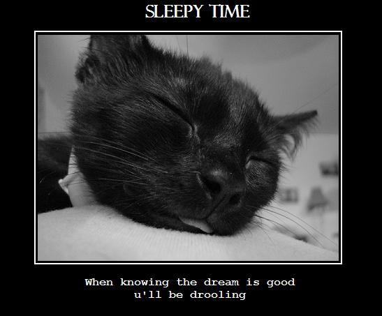 SleepyTime-SecondCaption