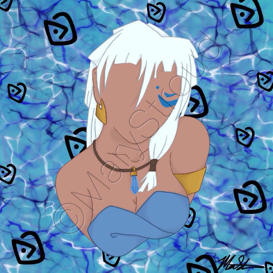 Kida