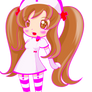 Nurse Z-chan