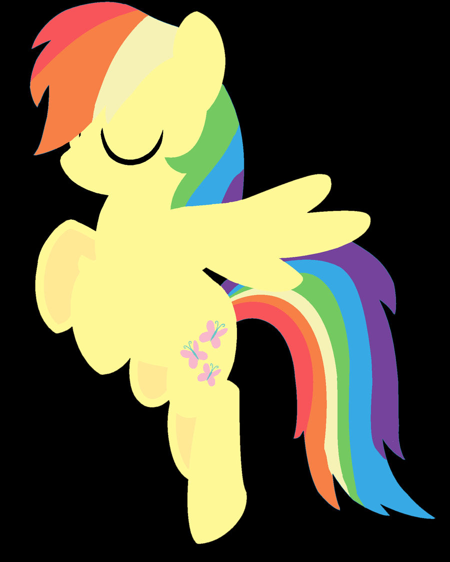 HAPPY NEW YEAR EVERYPONY!!!!!!!!!!!!!!