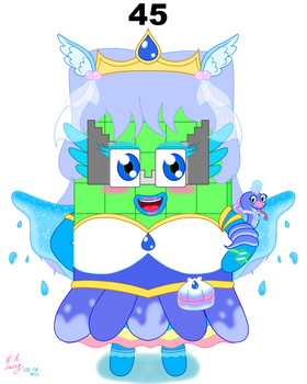 olivia902839283 - Professional, Digital Artist | DeviantArt