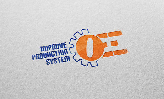 OEE logo