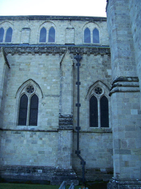 CC Priory 010