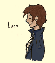 Luca