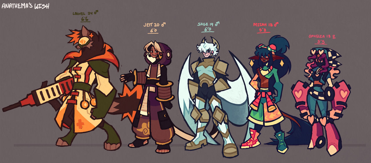 lineup_by_hollest_dhcq0k1-fullview.jpg?t