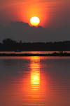 Sunrise 23 by saluki07