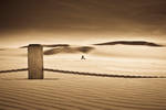 no title 198 by esKadr