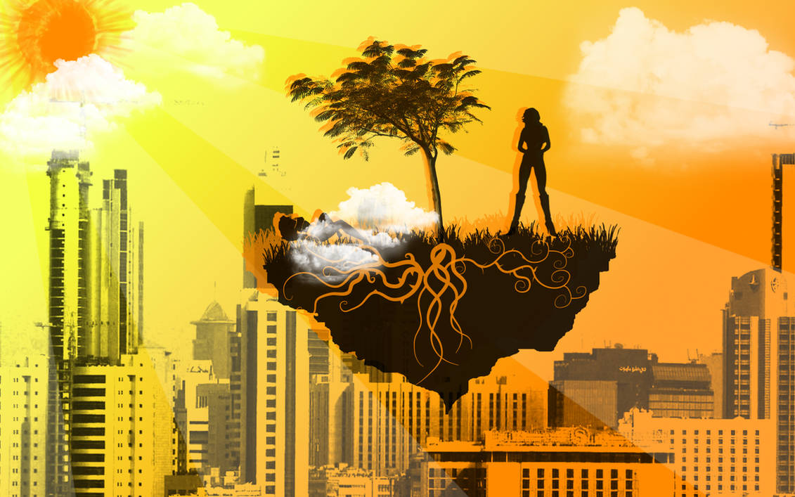 Abstract Wallpaper 20 by oxAvalonxo on DeviantArt