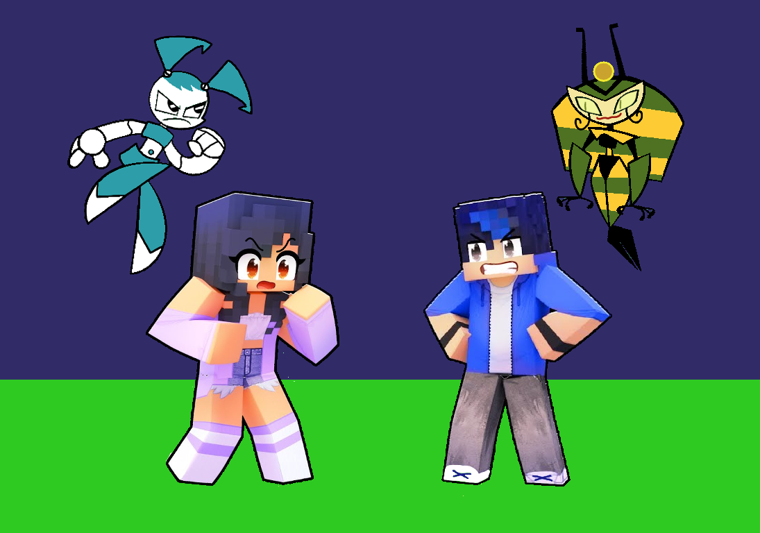 Heroes Vs Villains By Charlie1054 On Deviantart Heroes Vs Villains By Charlie1054 On Deviantart