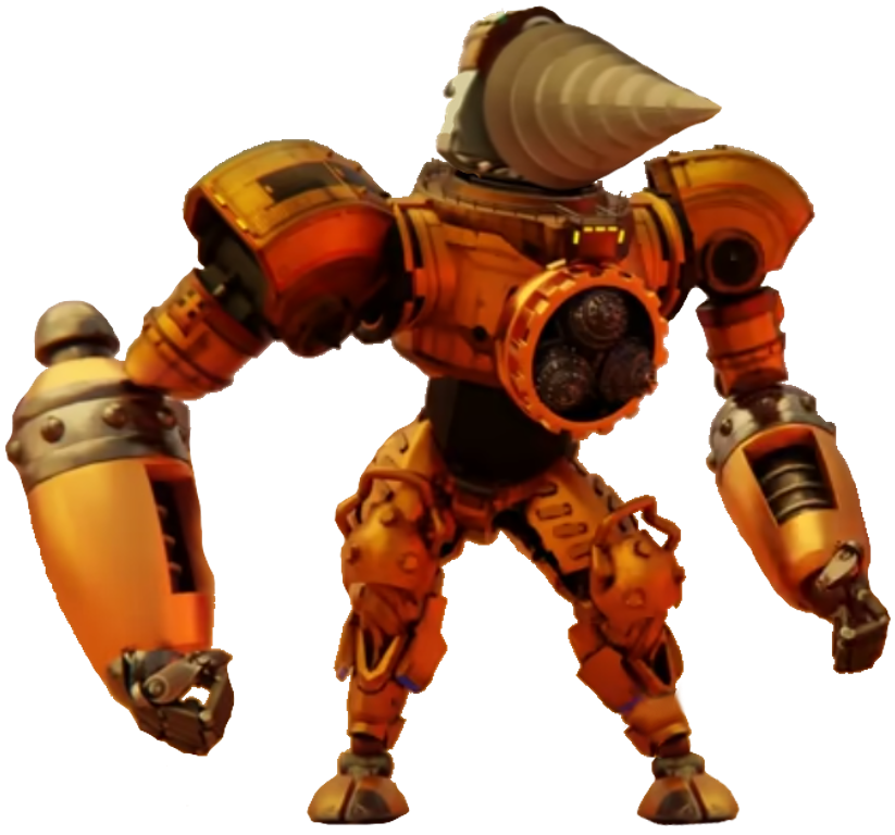 Titan Drillman Full Body By Charlie1054 On DeviantArt titan-drillman-full-body-by-charlie1054-on-deviantart