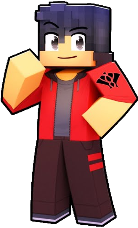 Aaron by Charlie1054 on DeviantArt