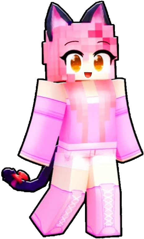 KC by Charlie1054 on DeviantArt