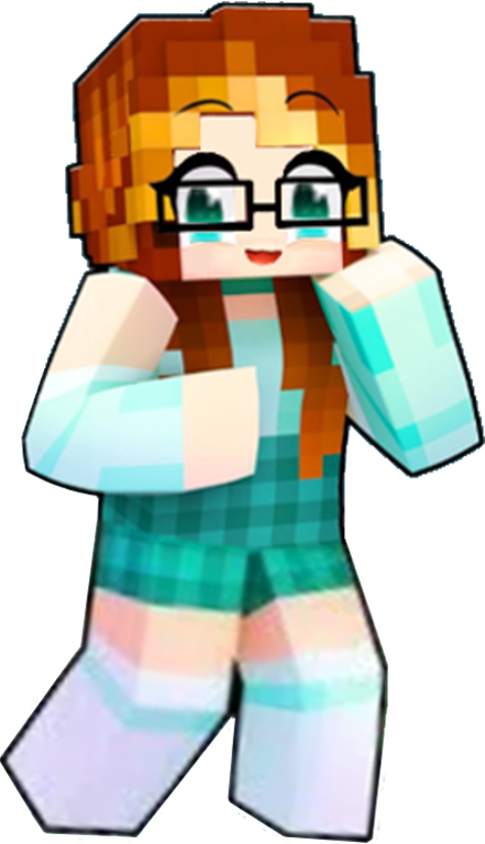 Kim by Charlie1054 on DeviantArt