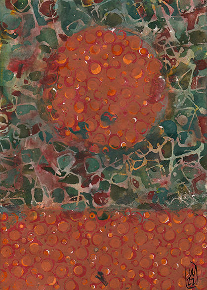 CellFish by Walpado on DeviantArt