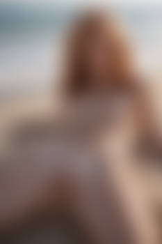 GingerLove Cyber dream