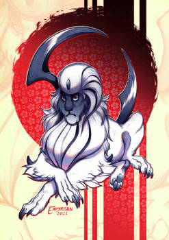 Absol