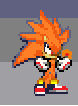 better enferno sprite