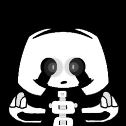 pix Cool Pfps For Discord discord pfps when you just start by