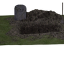 Grave 01