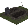 Grave 02