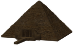 Pyramid 01